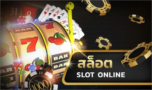 9boonmee-slot