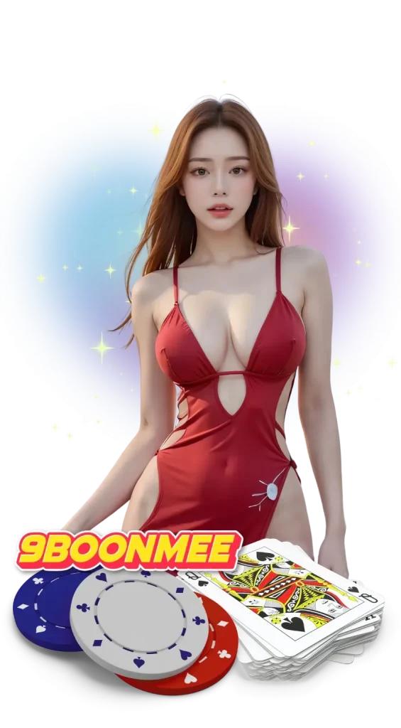 9boonmee